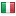 studiotoogood.com server is located in Italy